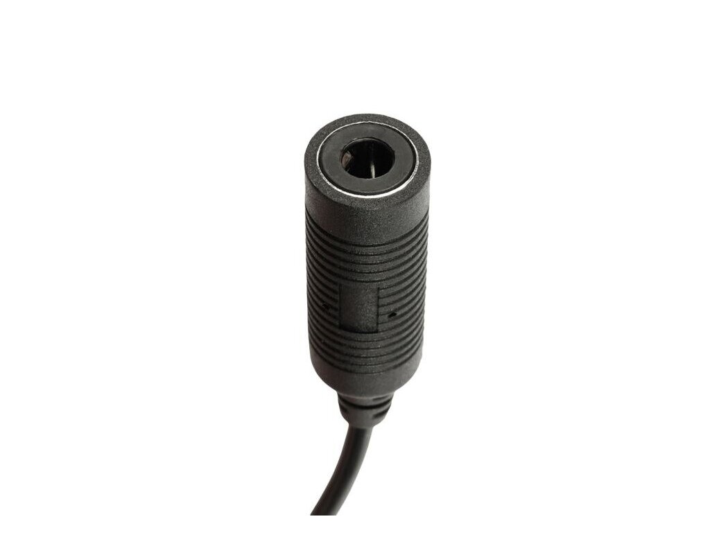 Earmor PTT SOP M55 Kenwood 2Pin 2