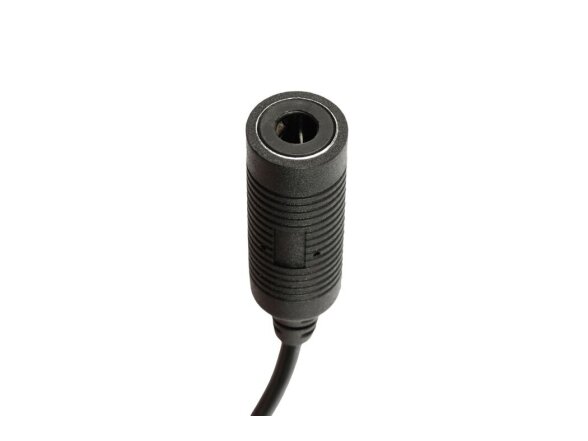 Earmor PTT SOP M55 Kenwood 2Pin 2