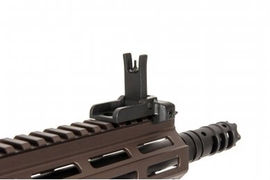 EFB6595 Carbine Replica - Half-Tan 1