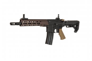 EFB6595 Carbine Replica - Half-Tan 2