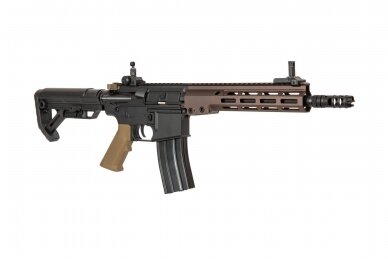 EFB6595 Carbine Replica - Half-Tan 3