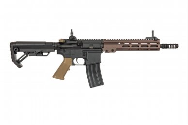 EFB6595 Carbine Replica - Half-Tan 4