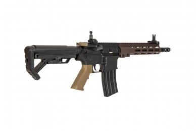 EFB6595 Carbine Replica - Half-Tan 5