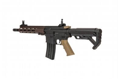 EFB6595 Carbine Replica - Half-Tan 6