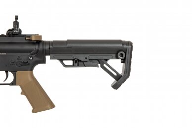 EFB6595 Carbine Replica - Half-Tan 7