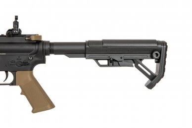 EFB6595 Carbine Replica - Half-Tan 8