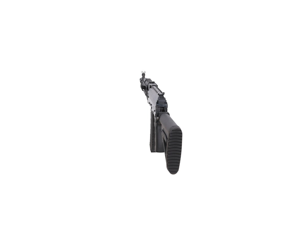 EIL ELAK74M3 E-Platinum ASTER SE V3 10 Years Anniversary Special Edition airsoft Carbine 13 EIL ELAK74M3 E-Platinum ASTER SE V3 10 Years Anniversary Special Edition airsoft Carbine 13