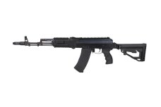 EIL ELAK74M3 E-Platinum ASTER SE V3 10 Years Anniversary Special Edition airsoft Carbine