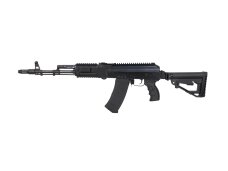 EIL ELAK74M3 E-Platinum ASTER SE V3 10 Years Anniversary Special Edition airsoft Carbine