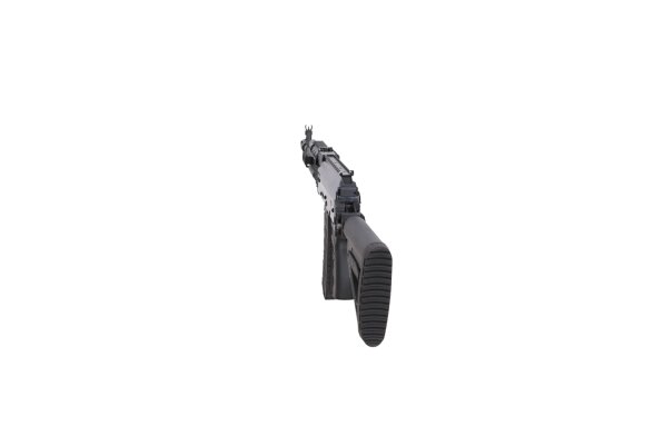 EIL ELAK74M3 E-Platinum ASTER SE V3 10 Years Anniversary Special Edition airsoft Carbine 13