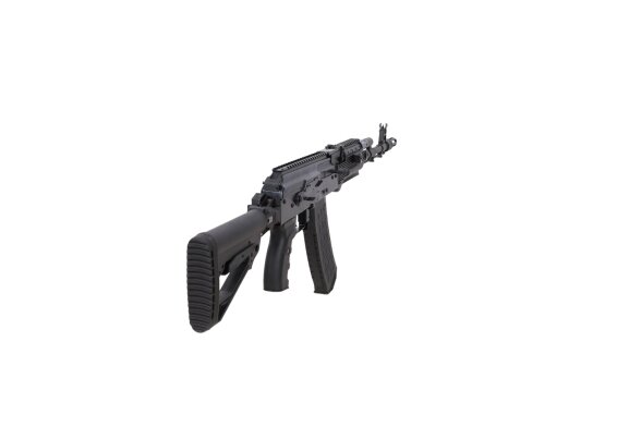 EIL ELAK74M3 E-Platinum ASTER SE V3 10 Years Anniversary Special Edition airsoft Carbine 15