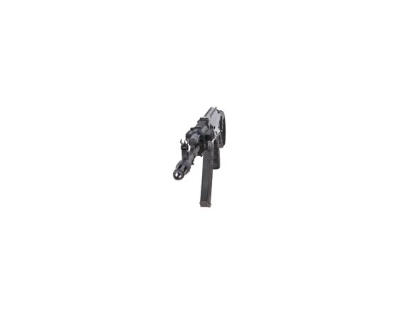 EIL ELAK74M3 E-Platinum ASTER SE V3 10 Years Anniversary Special Edition airsoft Carbine 11 EIL ELAK74M3 E-Platinum ASTER SE V3 10 Years Anniversary Special Edition airsoft Carbine 11