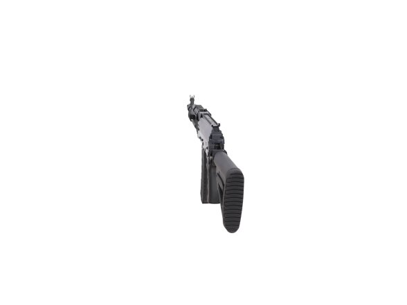 EIL ELAK74M3 E-Platinum ASTER SE V3 10 Years Anniversary Special Edition airsoft Carbine 13 EIL ELAK74M3 E-Platinum ASTER SE V3 10 Years Anniversary Special Edition airsoft Carbine 13