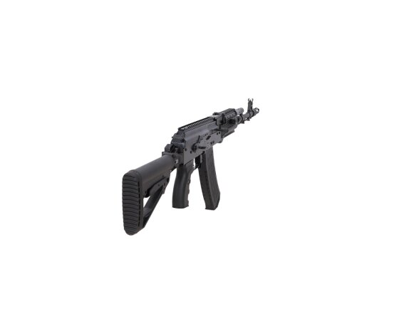 EIL ELAK74M3 E-Platinum ASTER SE V3 10 Years Anniversary Special Edition airsoft Carbine 15 EIL ELAK74M3 E-Platinum ASTER SE V3 10 Years Anniversary Special Edition airsoft Carbine 15