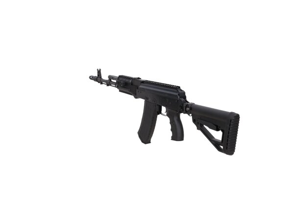 EIL ELAK74M3 E-Platinum ASTER SE V3 10 Years Anniversary Special Edition airsoft Carbine 9 EIL ELAK74M3 E-Platinum ASTER SE V3 10 Years Anniversary Special Edition airsoft Carbine 9