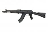 ELAK104 Essential Carbine Replica