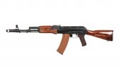 ELAK74N Essential Carbine Replica