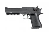 Elektrinis šratasvydžio pistoletas CM.121S