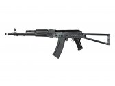 Airsoft rifle ELS-74 MN