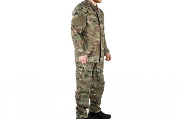 Emerson Gear R6 Multicam uniform set 4 Emerson Gear R6 Multicam uniform set 4