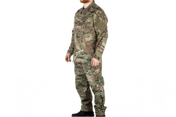 Emerson Gear R6 Multicam uniform set 5 Emerson Gear R6 Multicam uniform set 5