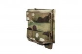 FAST 5.56 Single Mag Pouch (Short) CP