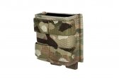 FAST 7.62 Single Mag Pouch (Short) CP