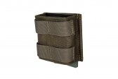 FAST 7.62 Single Mag Pouch (Short) RG