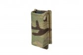 FAST 9MM Single Mag Pouch CP