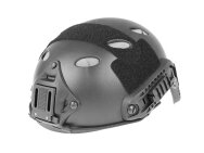 FAST PJ CFH Helmet Replica - Black (M/L)