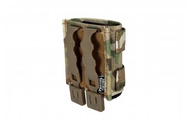 FAST 5.56 Single Mag Pouch (Short) CP 2
