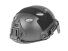 FAST PJ CFH Helmet Replica - Black (M/L)