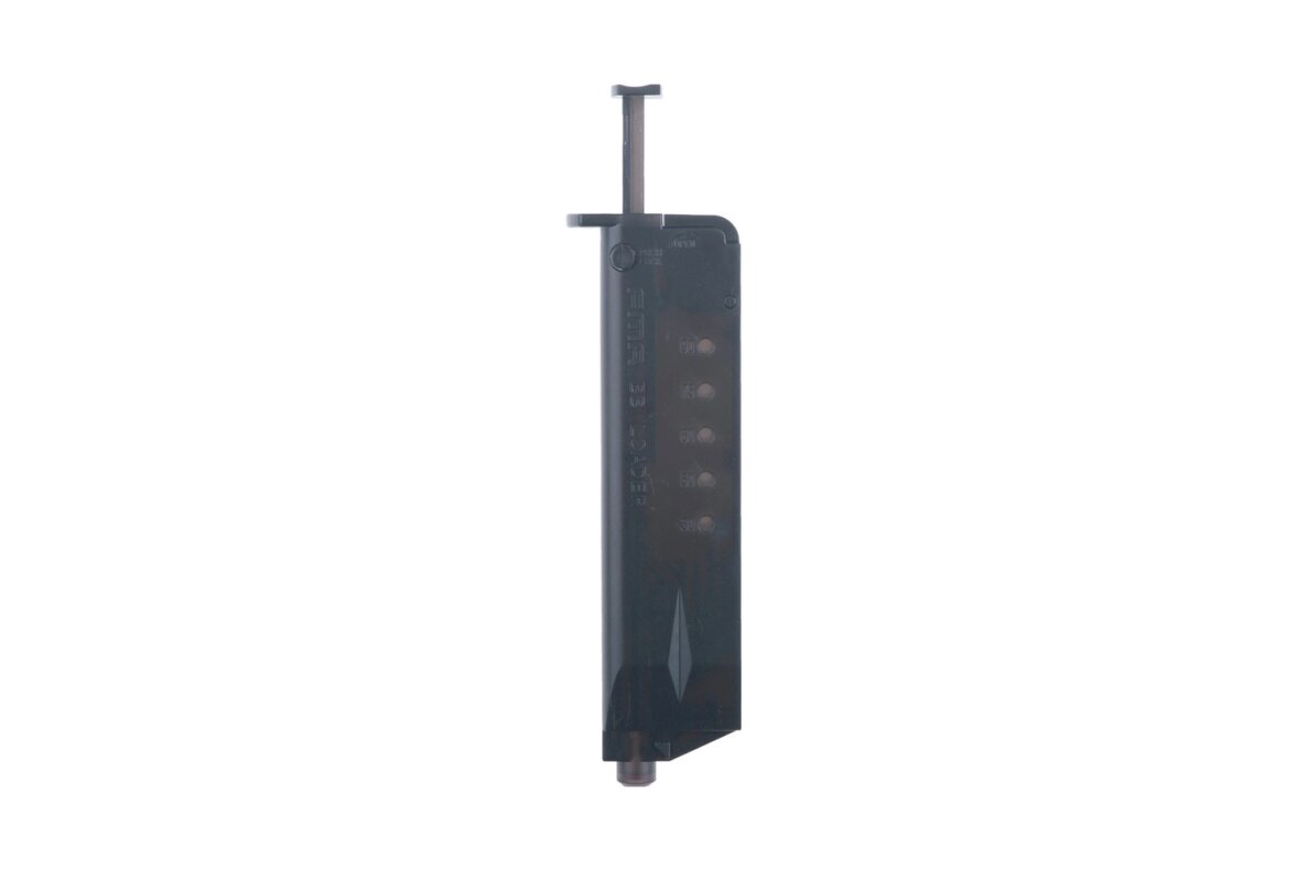 fma-magazine-speedloader fma-magazine-speedloader
