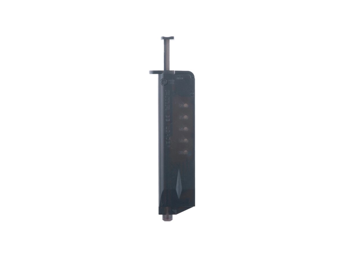 fma-magazine-speedloader fma-magazine-speedloader