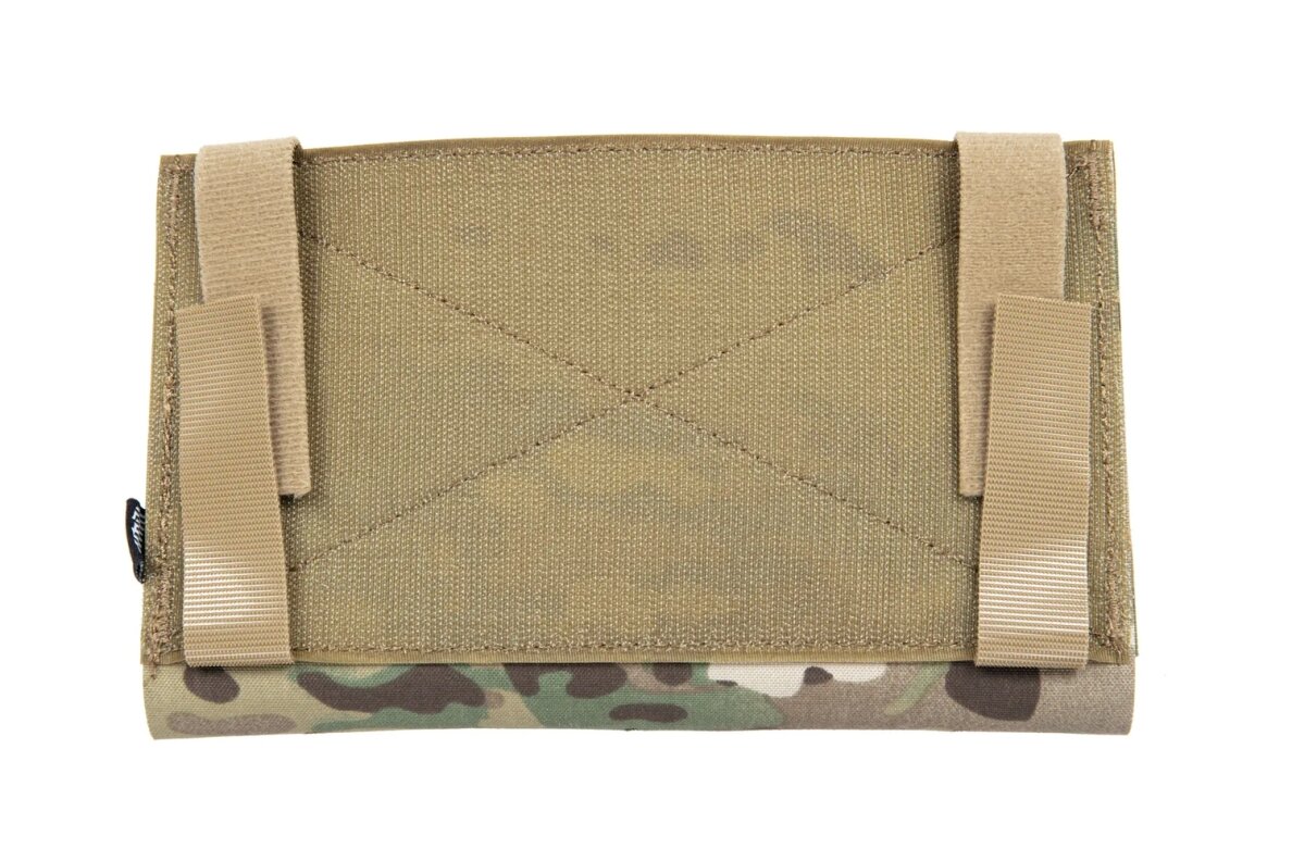 Front panel for Primal Gear Multicam waistcoats 2 Front panel for Primal Gear Multicam waistcoats 2