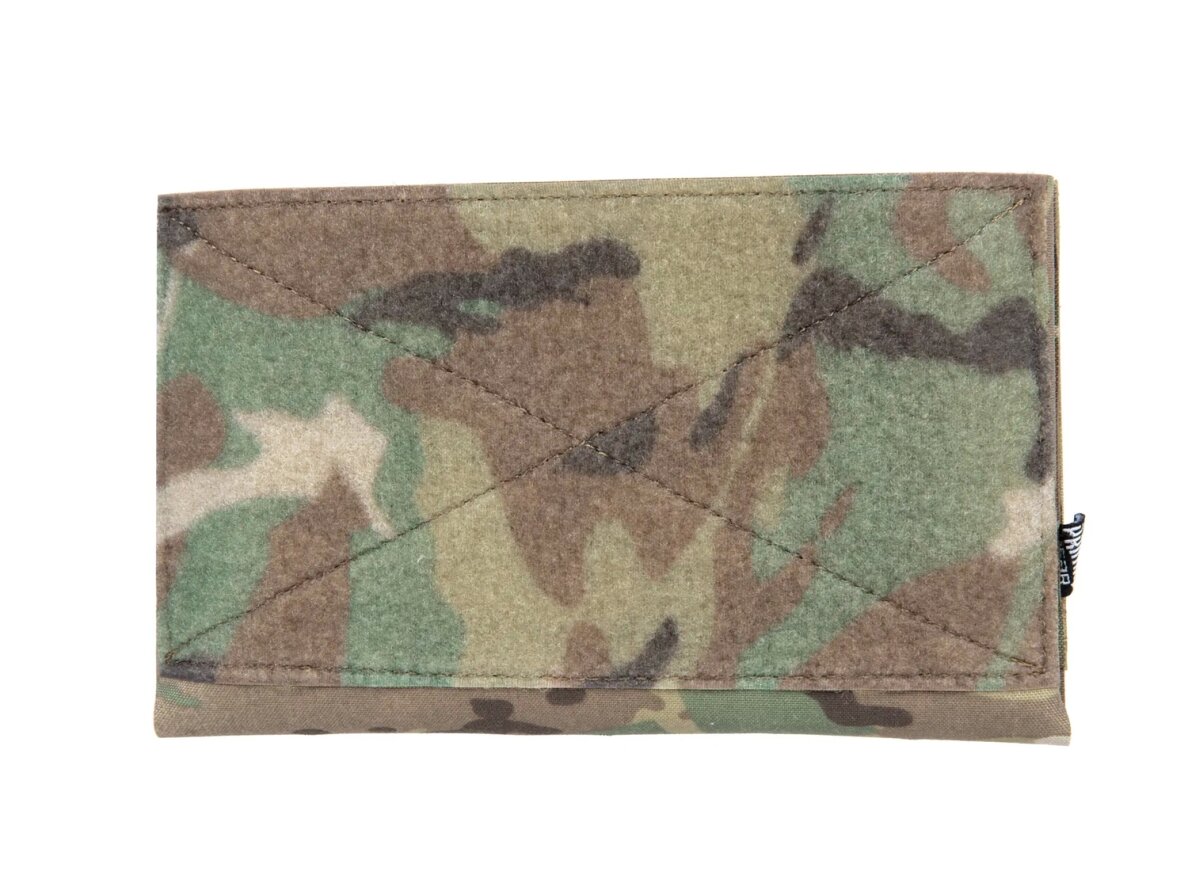 Front panel for Primal Gear Multicam waistcoats 1 Front panel for Primal Gear Multicam waistcoats 1