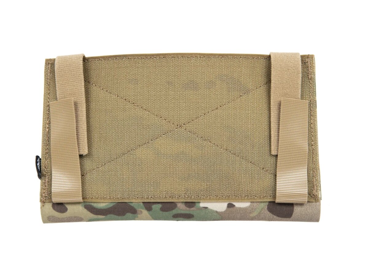 Front panel for Primal Gear Multicam waistcoats 2 Front panel for Primal Gear Multicam waistcoats 2
