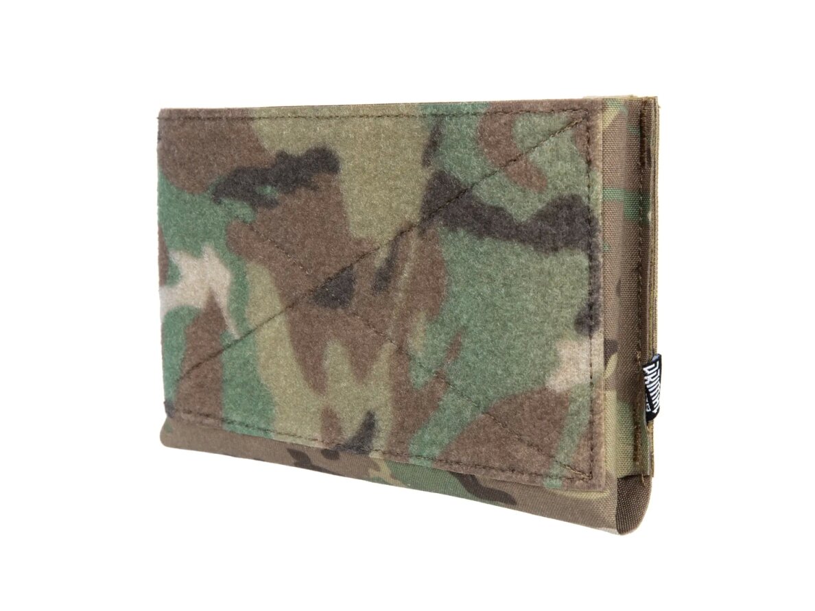 Front panel for Primal Gear Multicam waistcoats 3 Front panel for Primal Gear Multicam waistcoats 3