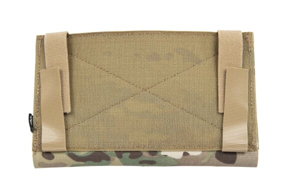 Front panel for Primal Gear Multicam waistcoats 2 Front panel for Primal Gear Multicam waistcoats 2