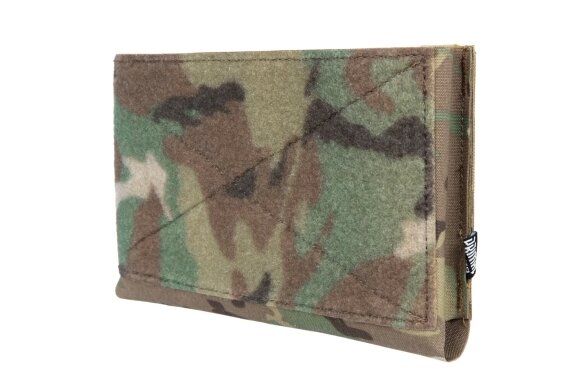 Front panel for Primal Gear Multicam waistcoats 3 Front panel for Primal Gear Multicam waistcoats 3