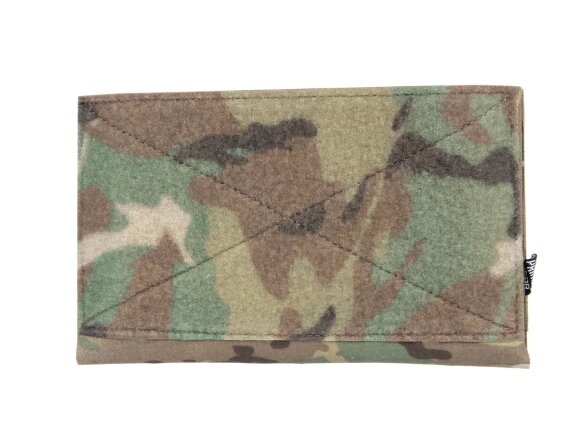 Front panel for Primal Gear Multicam waistcoats 1 Front panel for Primal Gear Multicam waistcoats 1