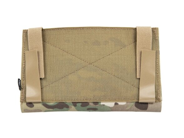 Front panel for Primal Gear Multicam waistcoats 2 Front panel for Primal Gear Multicam waistcoats 2