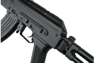 G03 NV assault rifle replica 1