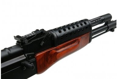 G03 NV assault rifle replica 2
