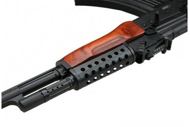 G03 NV assault rifle replica 3