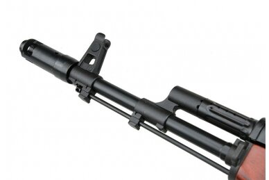 G03 NV assault rifle replica 5