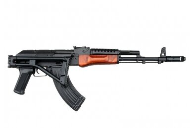 G03 NV assault rifle replica 8