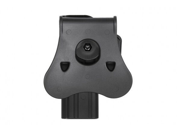Airsoft holster for SSP18,SSP28 1 Airsoft holster for SSP18,SSP28 1