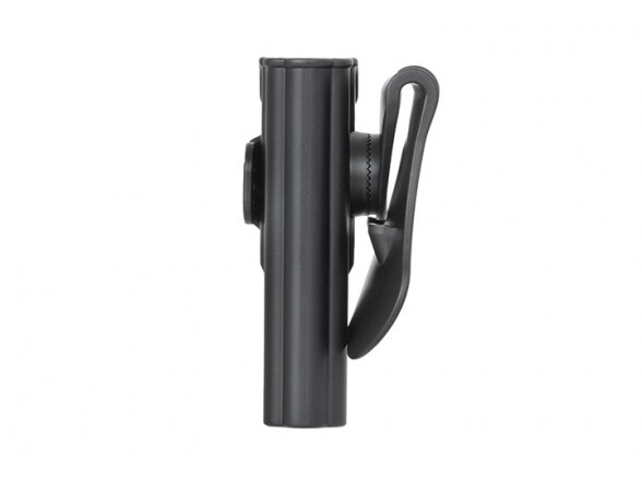 Airsoft holster for SSP18,SSP28 4 Airsoft holster for SSP18,SSP28 4