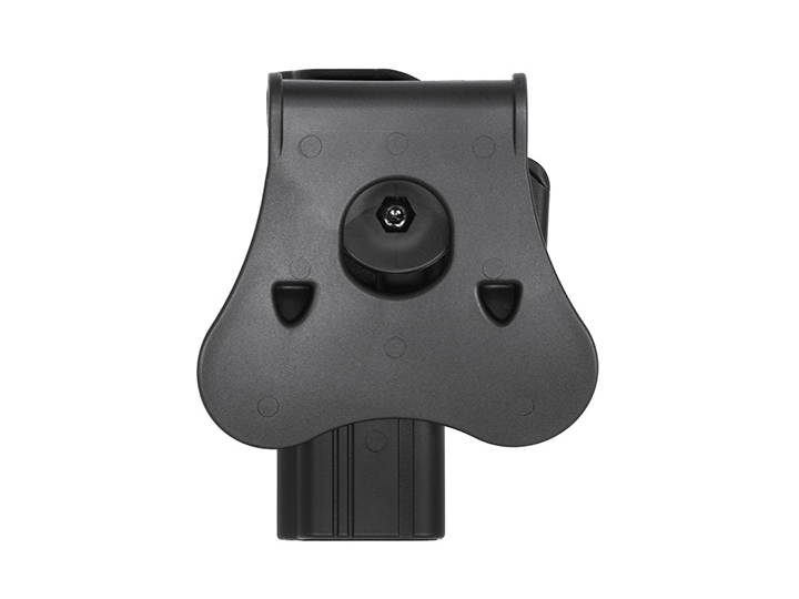 Airsoft holster for SSP18,SSP28 1 Airsoft holster for SSP18,SSP28 1